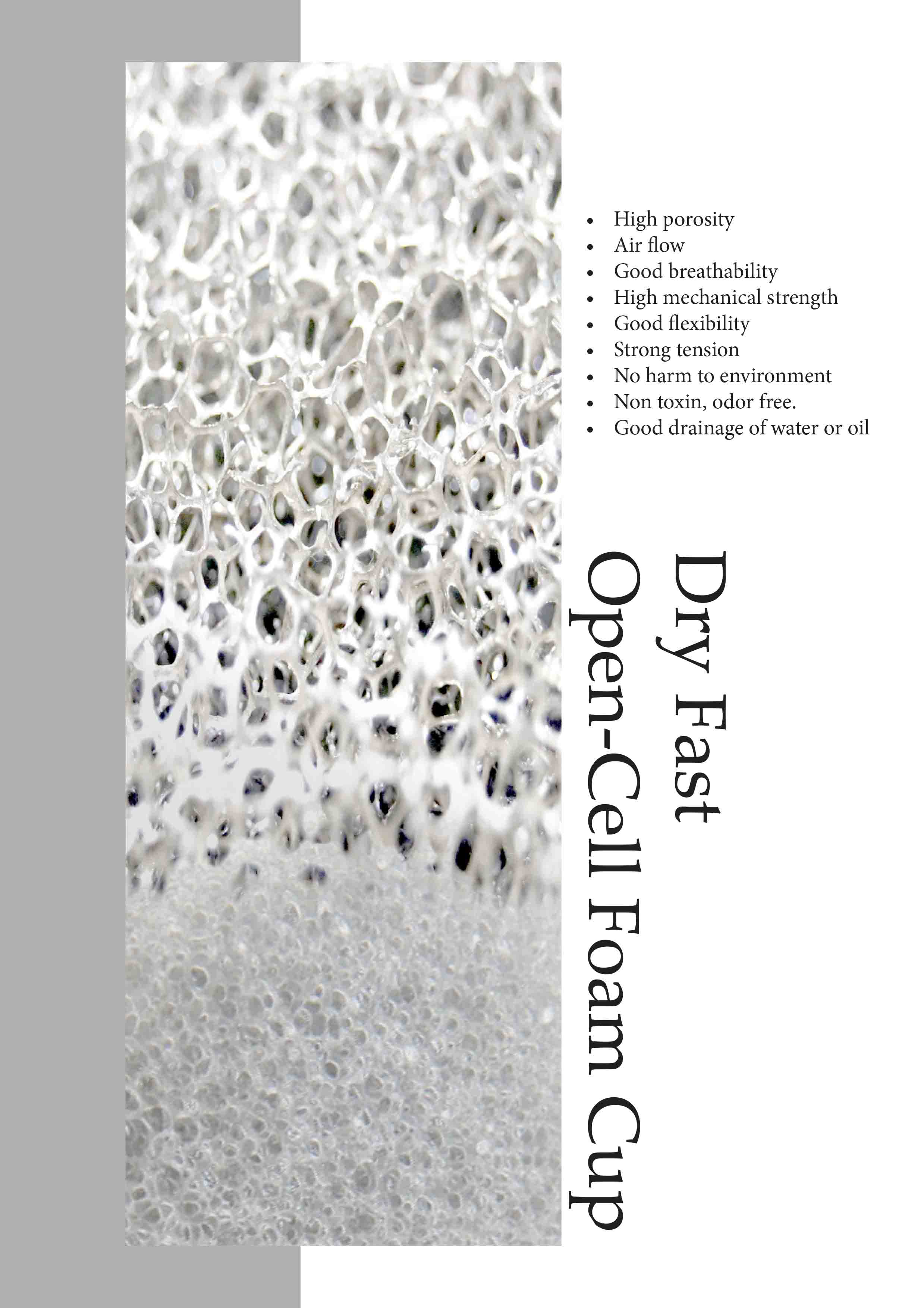 Dry fast open-cell foam(图2)